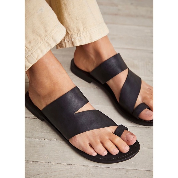 free people shoes sale